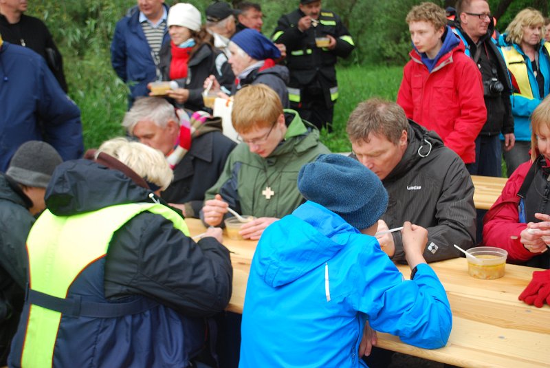 zdjęcie: DSC_0338.JPG