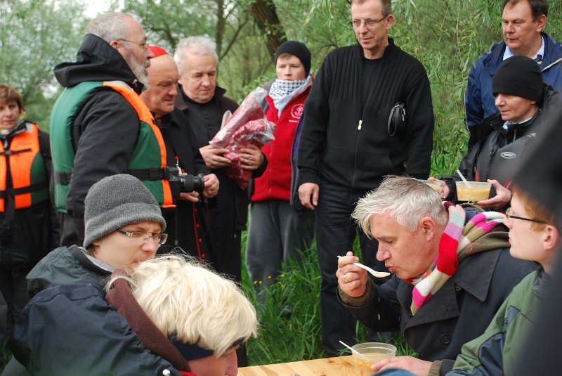 zdjęcie: DSC_0339.JPG