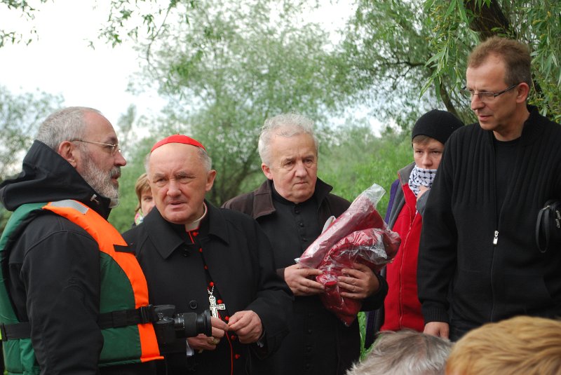 zdjęcie: DSC_0341.JPG