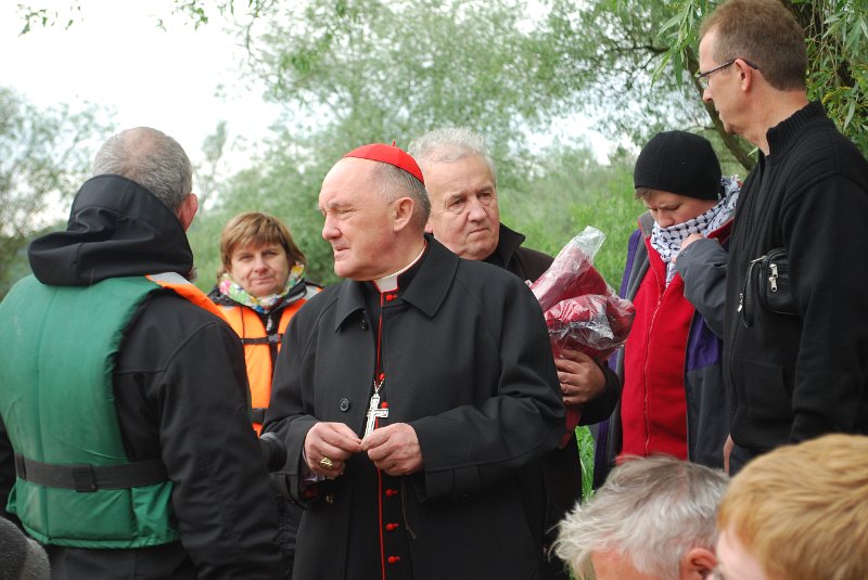 zdjęcie: DSC_0342.JPG