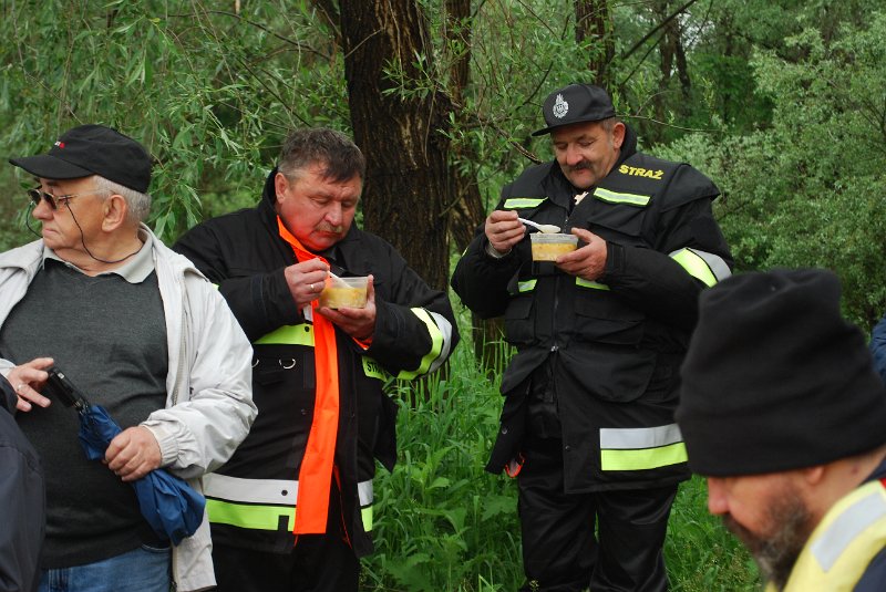 zdjęcie: DSC_0344.JPG