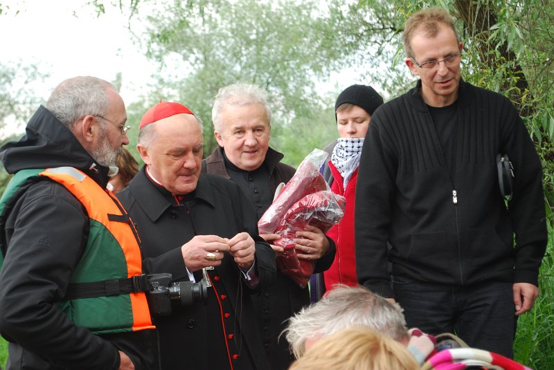 zdjęcie: DSC_0345.JPG