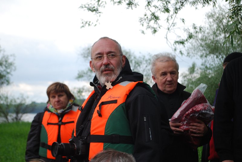 zdjęcie: DSC_0346.JPG