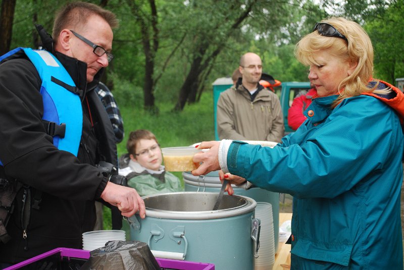 zdjęcie: DSC_0347.JPG