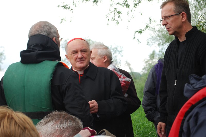 zdjęcie: DSC_0348.JPG