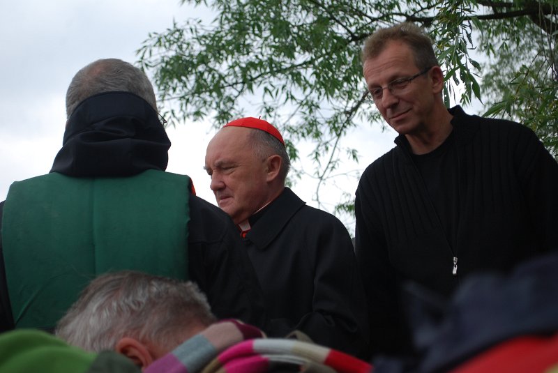 zdjęcie: DSC_0351.JPG