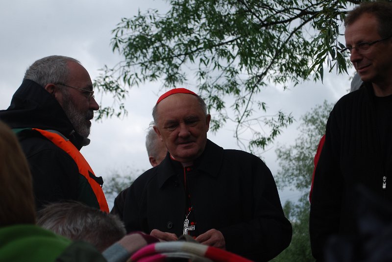 zdjęcie: DSC_0352.JPG