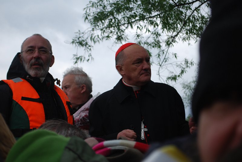 zdjęcie: DSC_0353.JPG