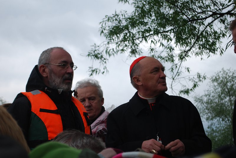 zdjęcie: DSC_0354.JPG