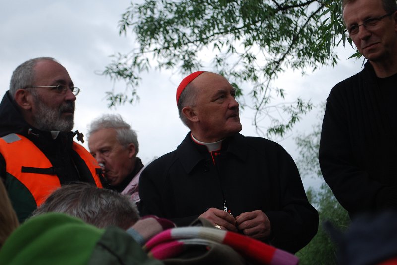 zdjęcie: DSC_0355.JPG