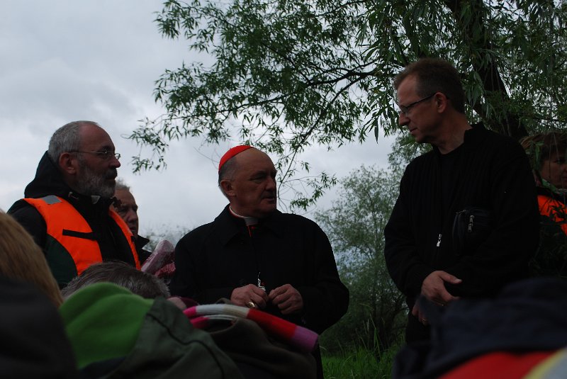 zdjęcie: DSC_0356.JPG