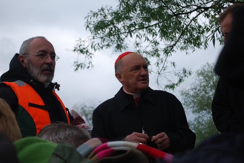 zdjęcie: DSC_0362.JPG