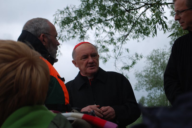 zdjęcie: DSC_0363.JPG