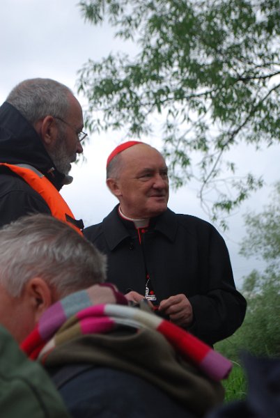 zdjęcie: DSC_0365.JPG