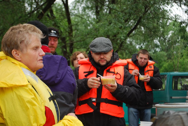 zdjęcie: DSC_0366.JPG