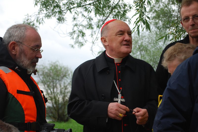 zdjęcie: DSC_0367.JPG