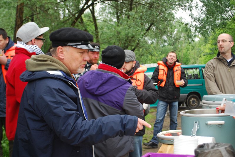 zdjęcie: DSC_0368.JPG