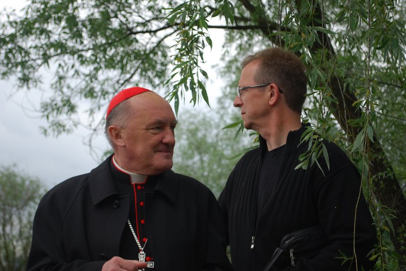 zdjęcie: DSC_0369.JPG