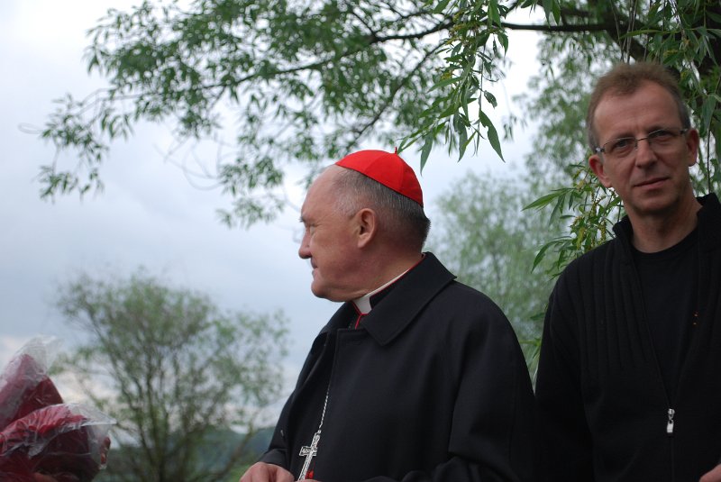 zdjęcie: DSC_0370.JPG