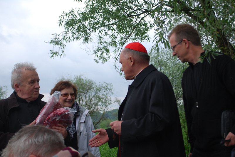 zdjęcie: DSC_0371.JPG