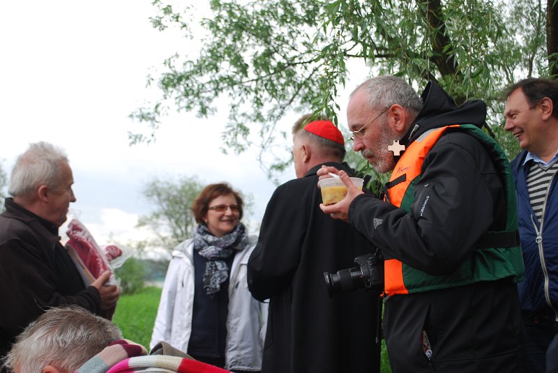 zdjęcie: DSC_0372.JPG