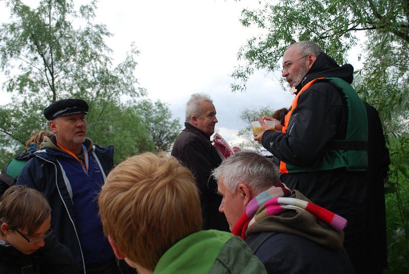 zdjęcie: DSC_0373.JPG