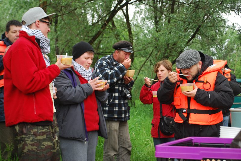 zdjęcie: DSC_0375.JPG