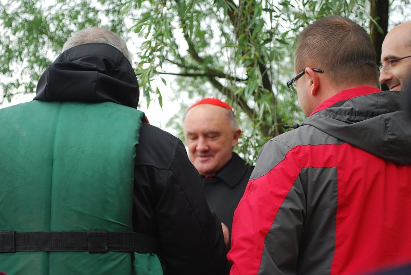 zdjęcie: DSC_0376.JPG