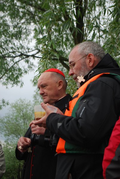 zdjęcie: DSC_0377.JPG