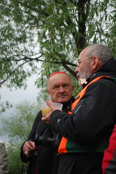 zdjęcie: DSC_0378.JPG