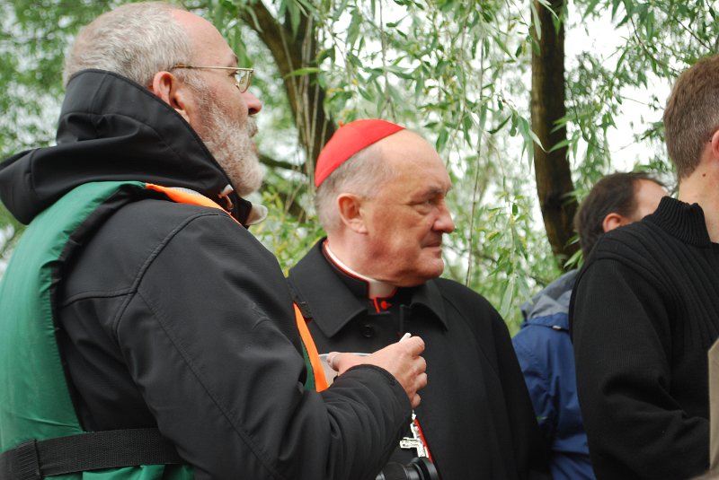 zdjęcie: DSC_0382.JPG