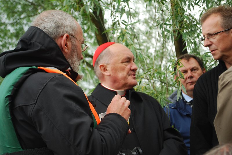 zdjęcie: DSC_0383.JPG