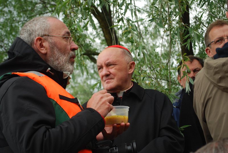 zdjęcie: DSC_0384.JPG