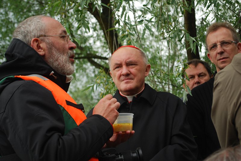 zdjęcie: DSC_0385.JPG