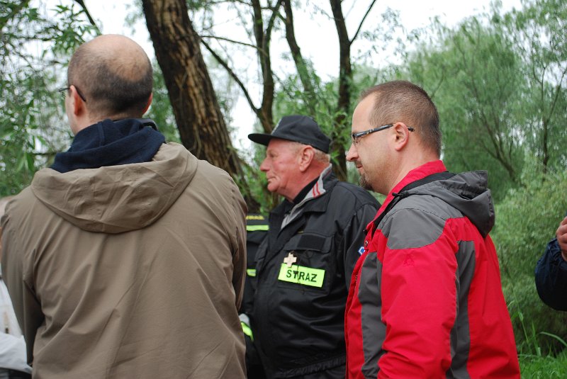 zdjęcie: DSC_0387.JPG