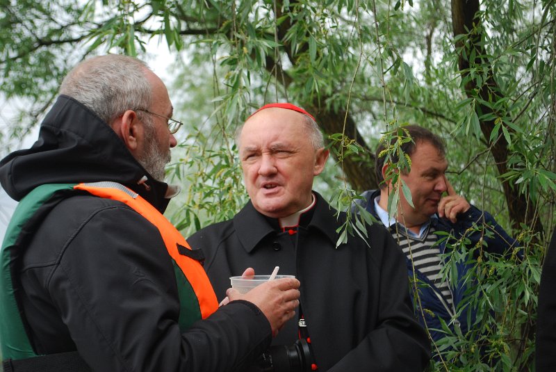 zdjęcie: DSC_0389.JPG