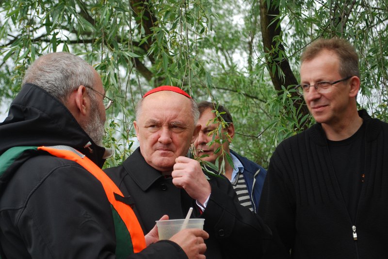 zdjęcie: DSC_0390.JPG