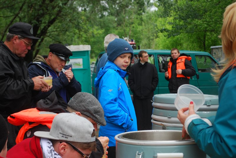 zdjęcie: DSC_0391.JPG