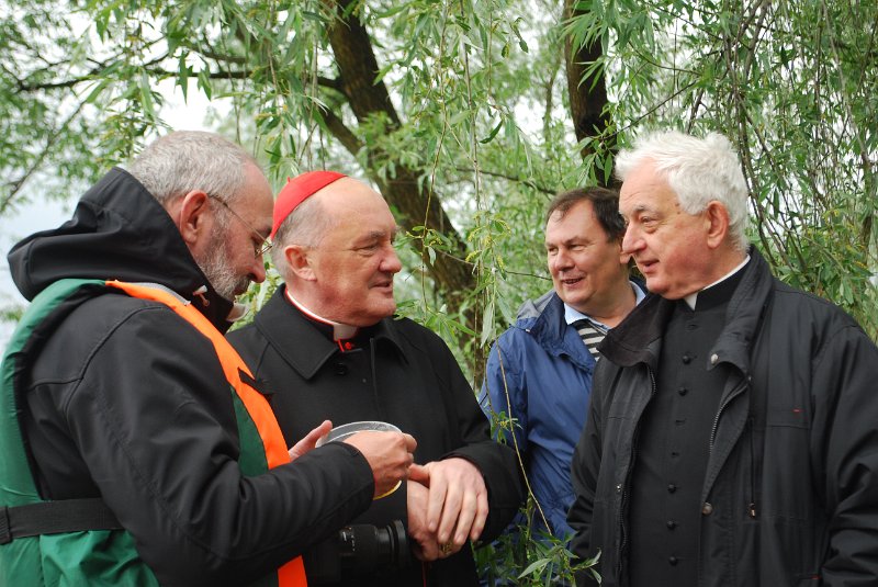 zdjęcie: DSC_0392.JPG