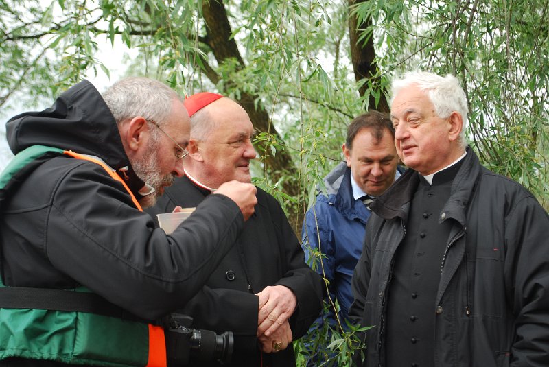 zdjęcie: DSC_0393.JPG