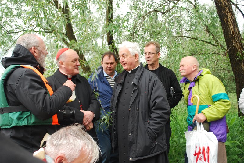 zdjęcie: DSC_0394.JPG