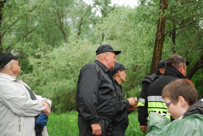 zdjęcie: DSC_0396.JPG