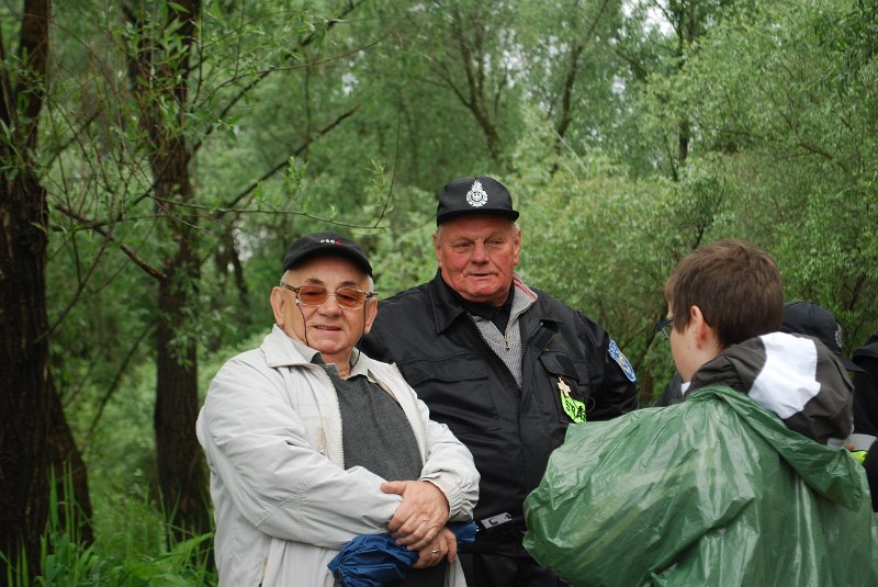 zdjęcie: DSC_0397.JPG