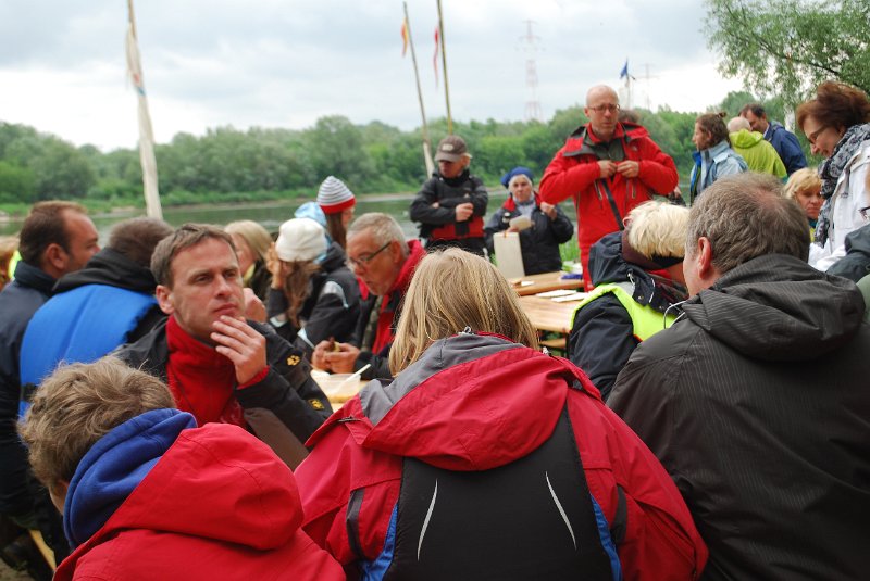 zdjęcie: DSC_0398.JPG