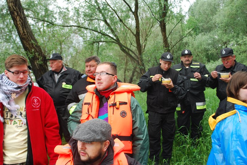 zdjęcie: DSC_0399.JPG