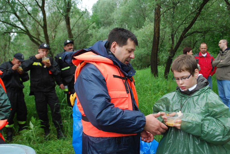 zdjęcie: DSC_0402.JPG