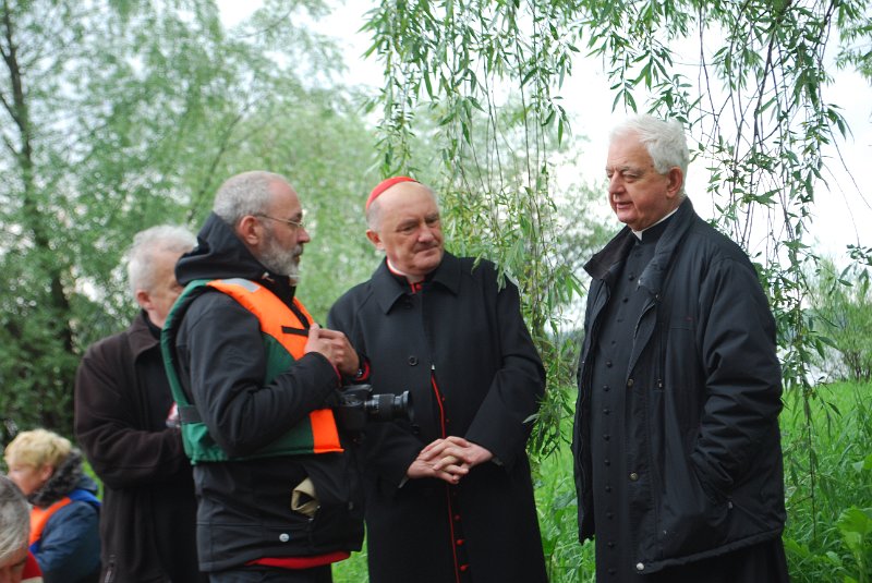 zdjęcie: DSC_0403.JPG