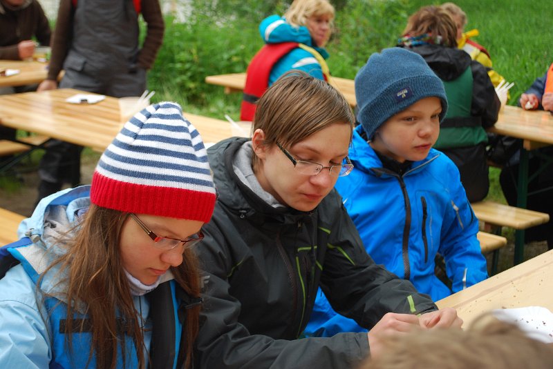 zdjęcie: DSC_0409.JPG