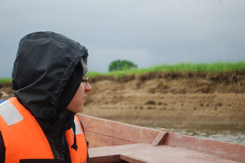 zdjęcie: DSC_0419.JPG