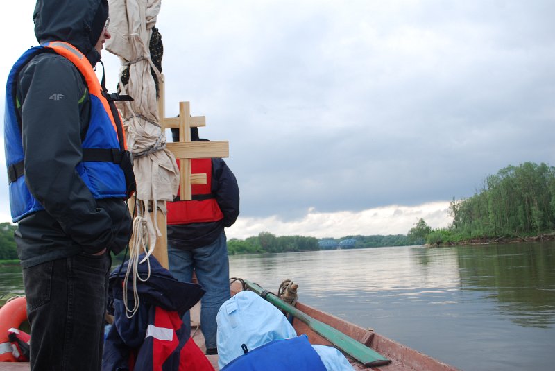 zdjęcie: DSC_0421.JPG